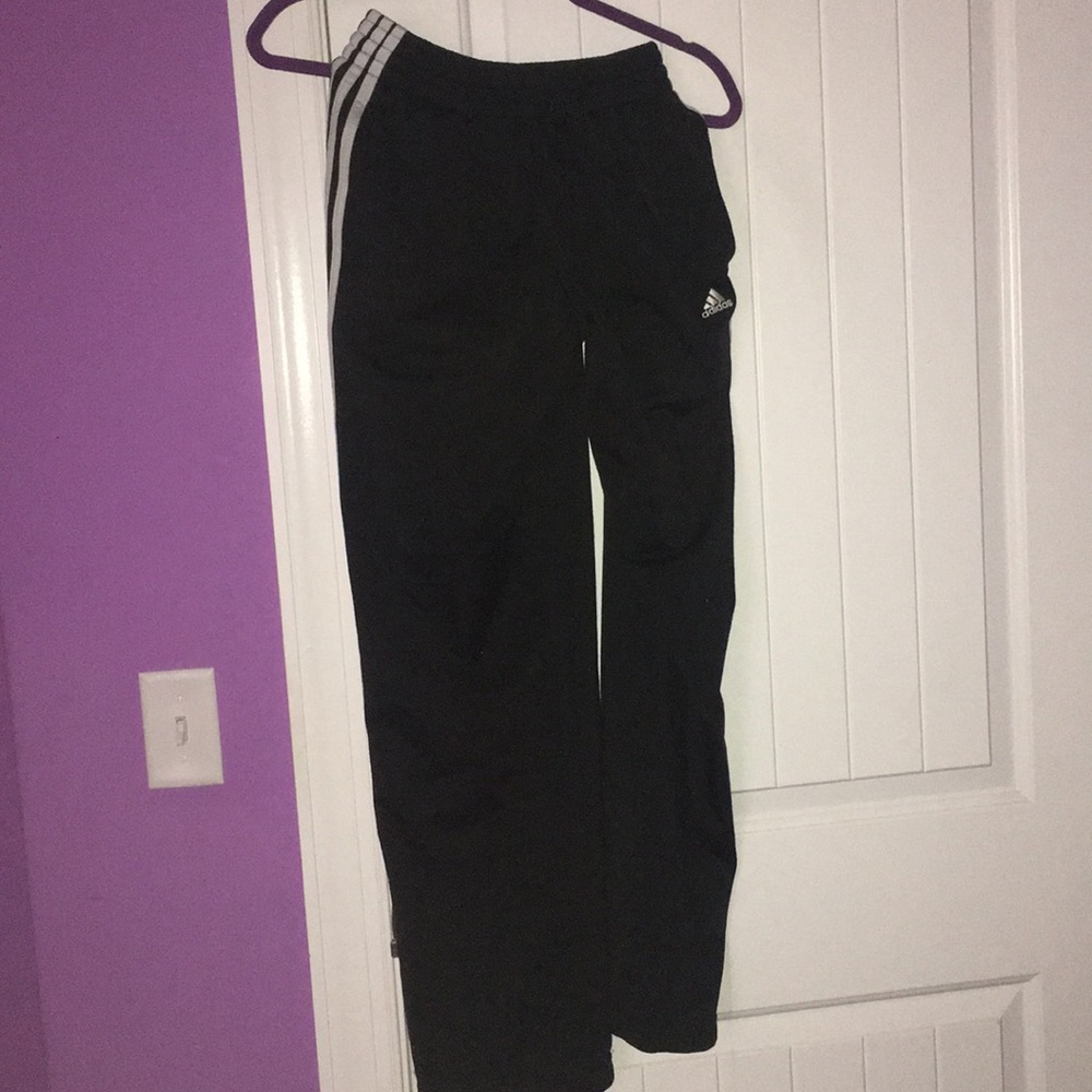 Adidas Sweatpants